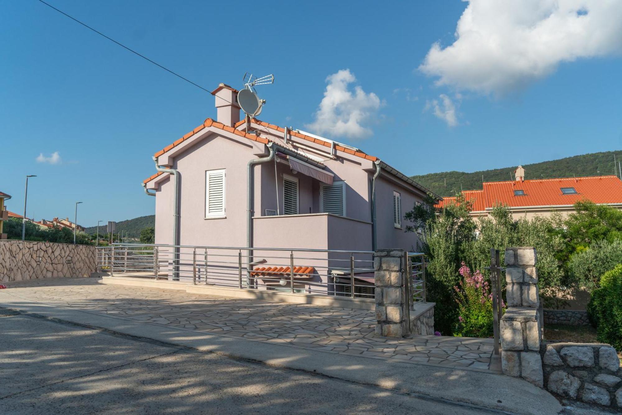 Lila * Cres