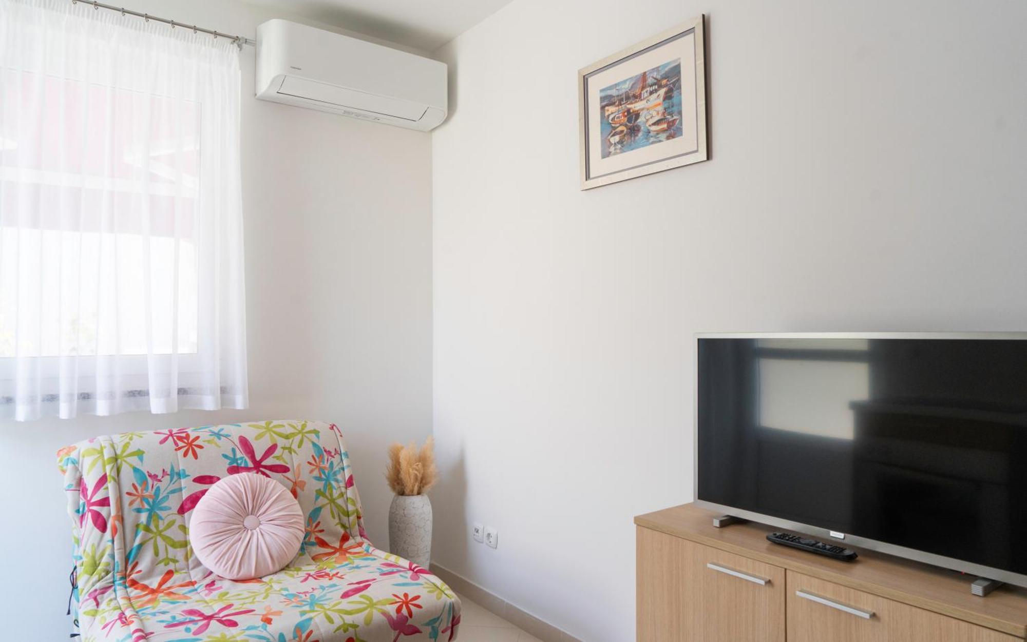 Lila Cres