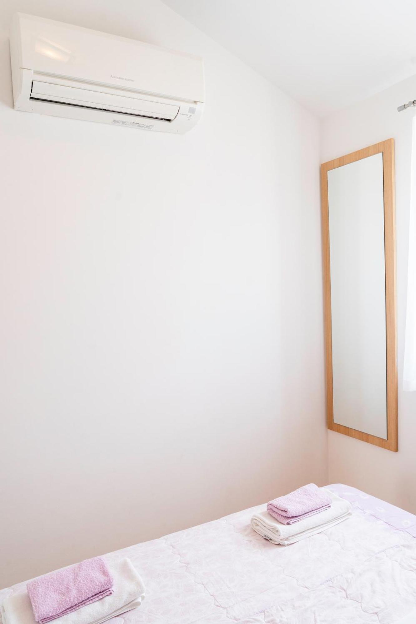 Apartment Lila Cres
