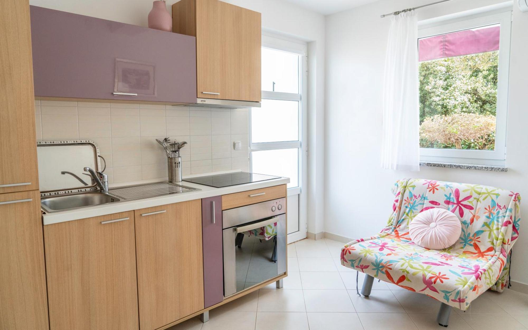 Lila Cres