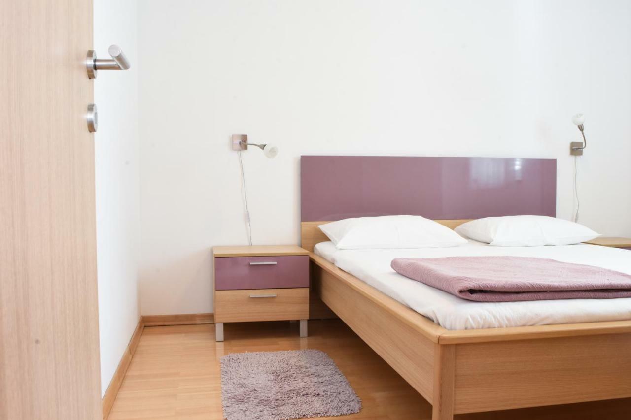 Apartment Lila Cres